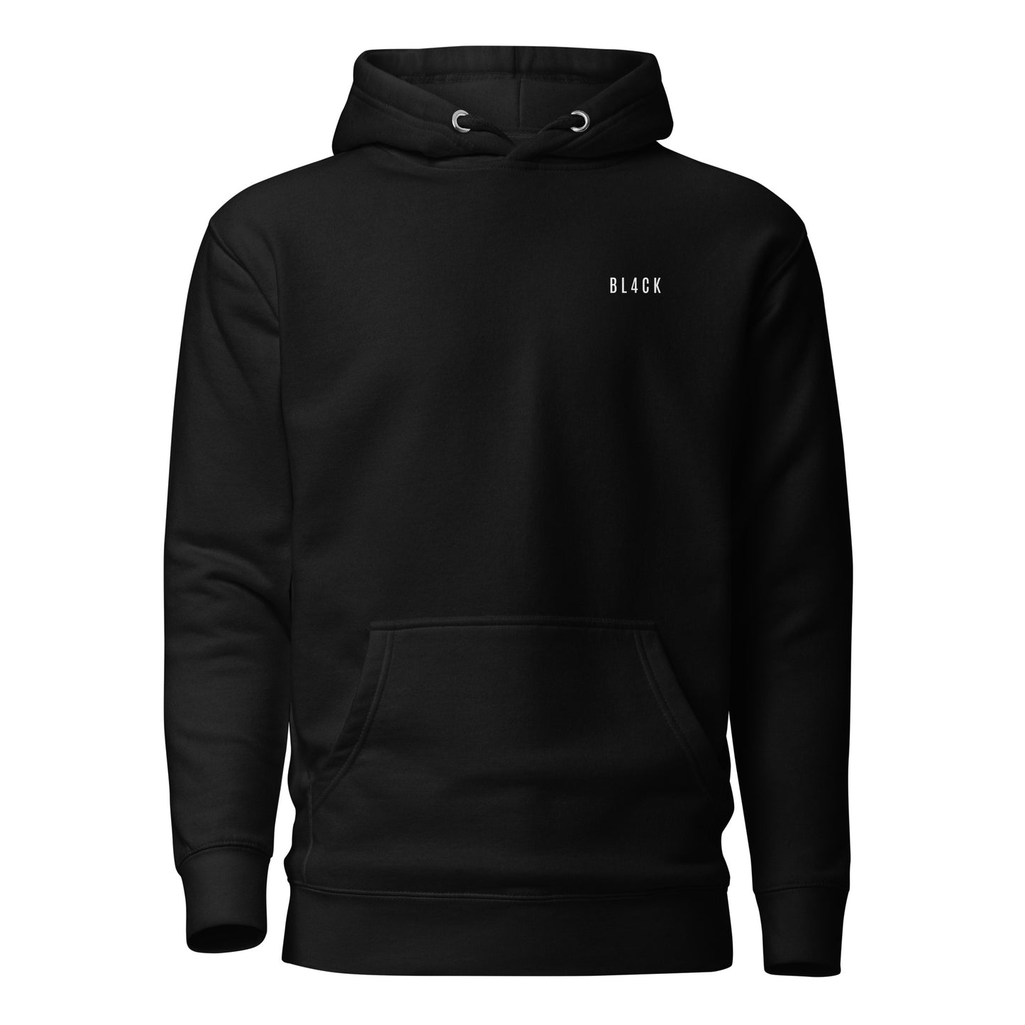 Need Money For Motorcycle hoodie