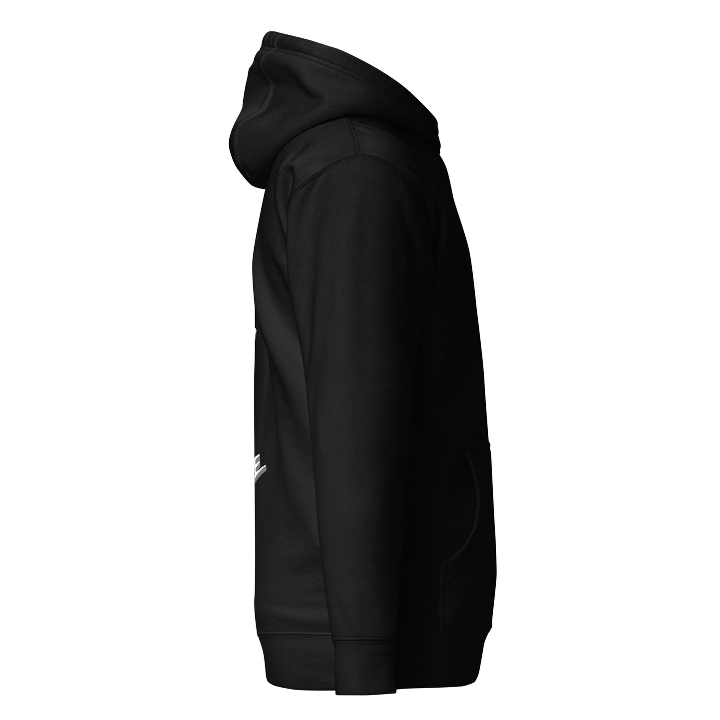 Need Money For Motorcycle hoodie